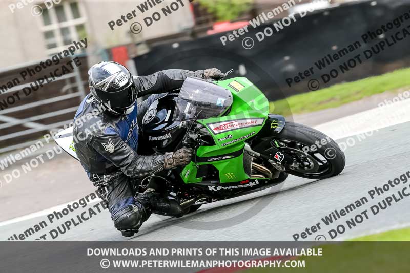 PJ Motorsport 2019;anglesey;brands hatch;cadwell park;croft;donington park;enduro digital images;event digital images;eventdigitalimages;mallory;no limits;oulton park;peter wileman photography;racing digital images;silverstone;snetterton;trackday digital images;trackday photos;vmcc banbury run;welsh 2 day enduro